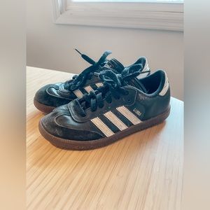 adidas | kids sambas